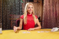 熊猫体育下载-探索熊猫体育，一场直击心灵的下载之旅