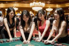 熊猫体育最新下载-熊猫体育最新下载，轻松获取欢乐运动APP，开启健康运动新篇章