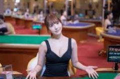 熊猫体育app苹果-熊猫体育App，在苹果平台上的一场数字体育盛宴